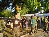 Encuentro 2014 059